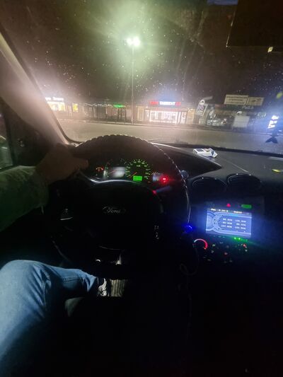  -,   , 26 ,   ,   , c , 