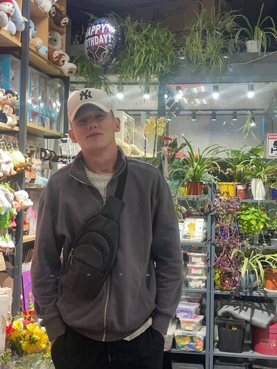   ,   , 22 ,   ,   