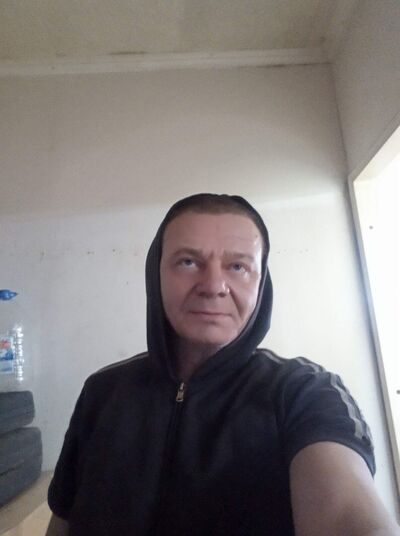  ,   , 59 ,   ,   , c 