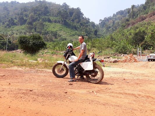  ,   , 35 ,   ,   , c 