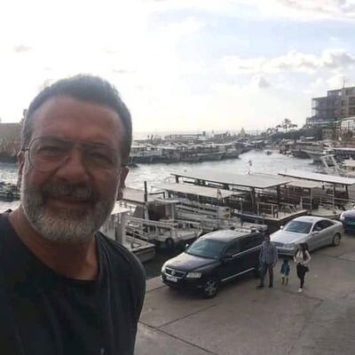  Loddon,   George, 60 ,   ,   