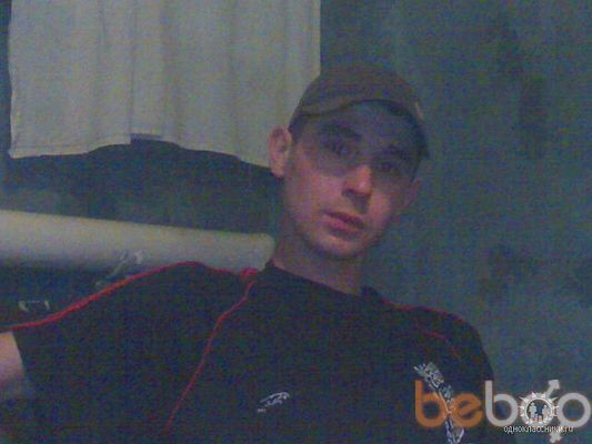  --,   , 34 ,   