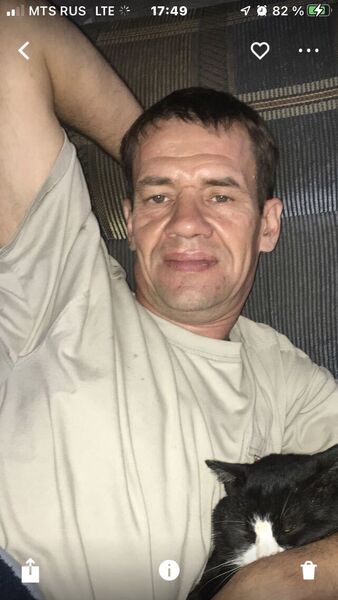  -,   , 50 ,   ,   