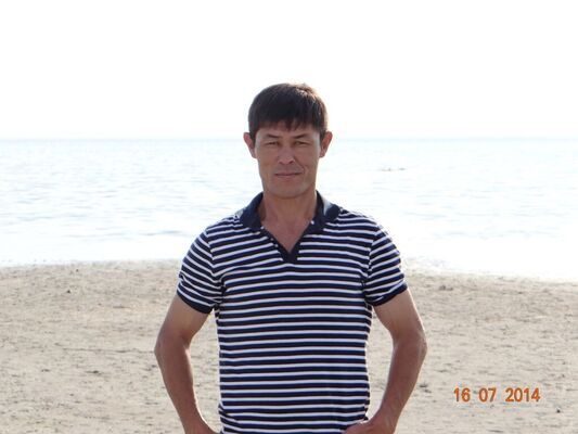  Gering,   , 44 ,   ,   