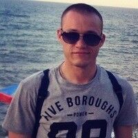  ,   , 34 ,   