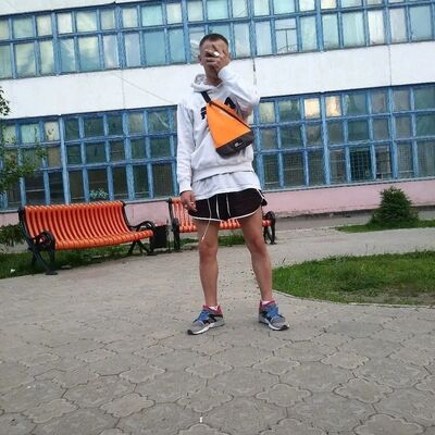  -,   , 30 ,   ,   , c , 