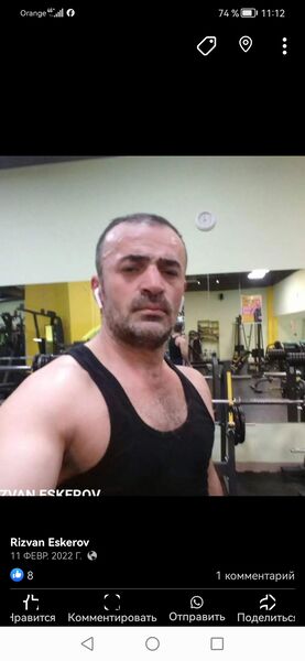  ,    , 47 ,   ,   , c 