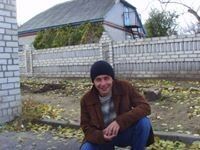  ,   Dmamaster, 43 ,   ,   , c 