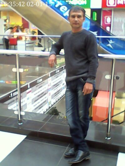  ,   , 45 ,   ,   