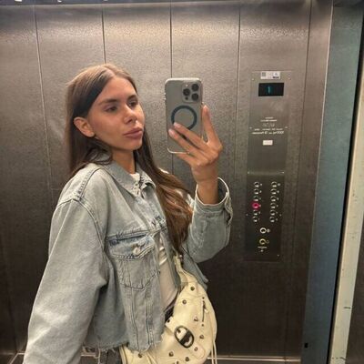  ,   , 29 ,   , c , 