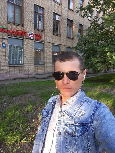  ,   Axmet, 30 ,   ,   