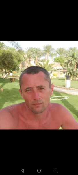  ,   Valeriy, 50 ,   ,   , c , 