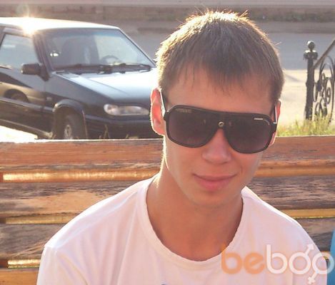 ���������� ��������, ���� ������� ������, 33 ����, ������������ ��� ������