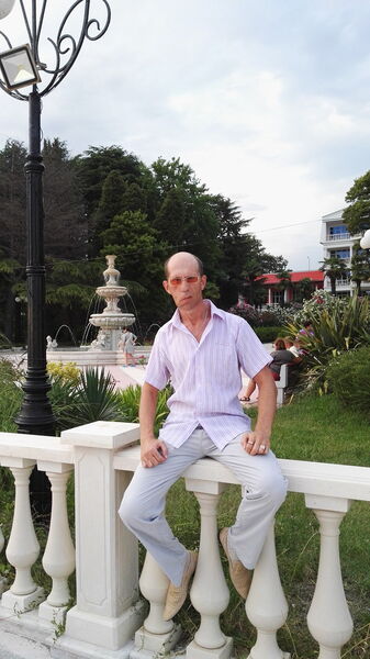  ,   , 52 ,     , c 