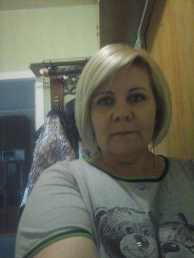  ,   , 44 ,     , c 