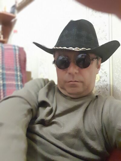  -,   , 52 ,   ,   , c 