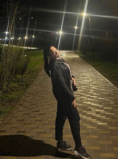  ,   , 21 ,   ,   