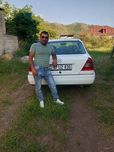  ,   , 39 ,   ,   