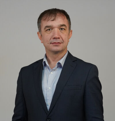  ,   , 43 ,   ,   