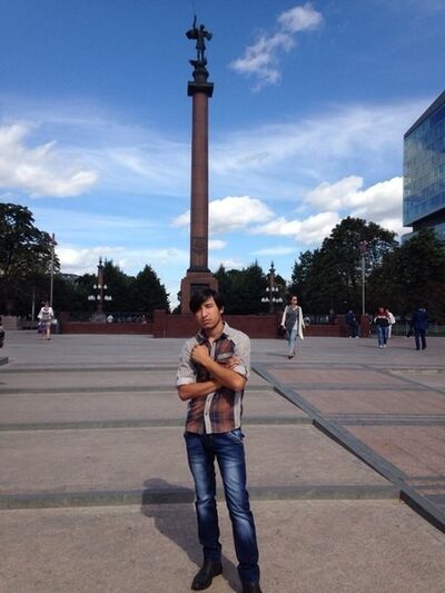  ,   , 37 ,   ,   , c 