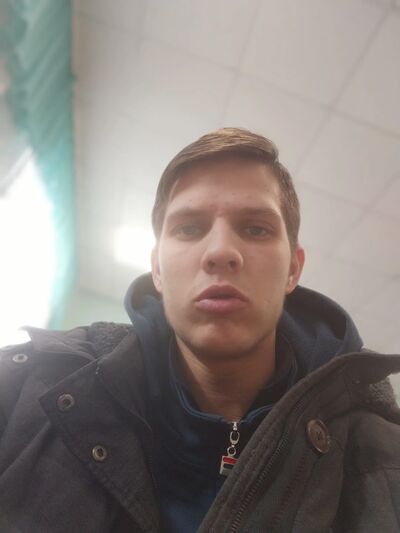   ,   , 21 ,   ,   , 