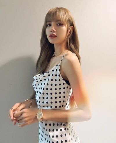  ,   , 23 ,   ,   , c , 