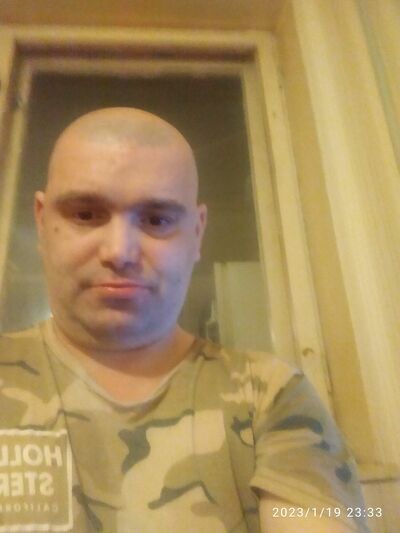  -,   , 42 ,   ,   , 