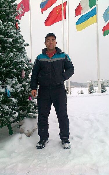  ,   OTABEK, 39 ,   ,   , c 