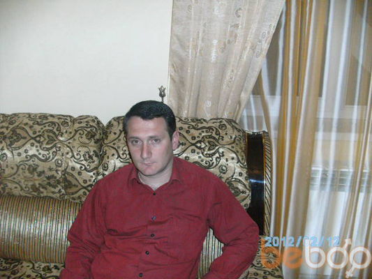  ,   A, 44 ,   