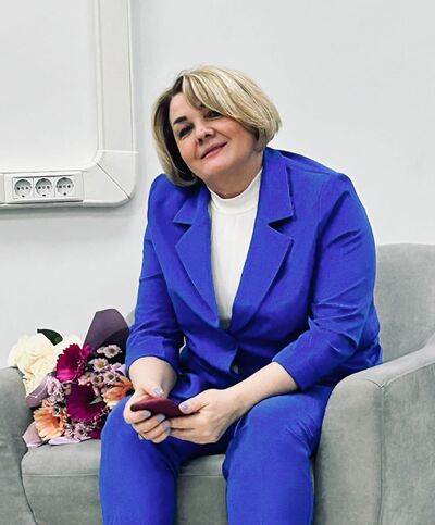  ,   , 58 ,   