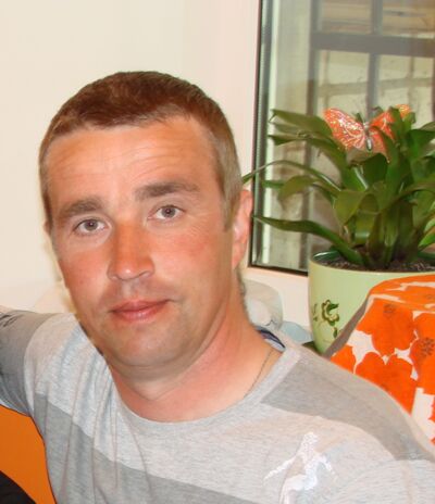  ,   , 56 ,   ,   