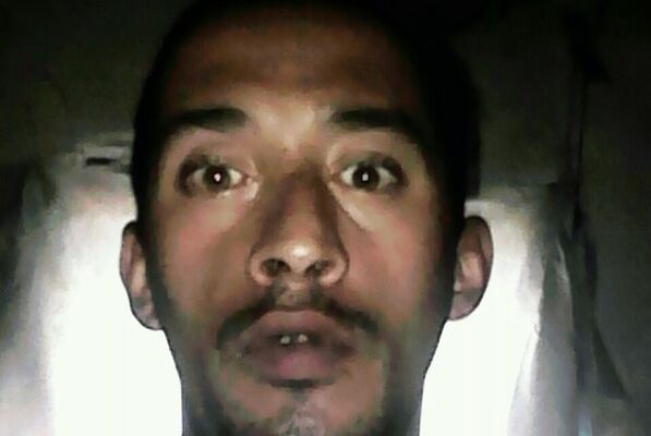  -,   , 41 ,   ,   , c 