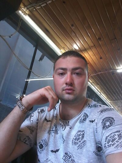  ,   Aleks, 34 ,   ,   