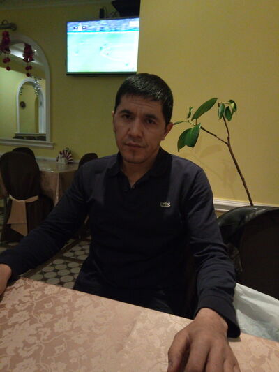  -,   , 41 ,   ,   , c 
