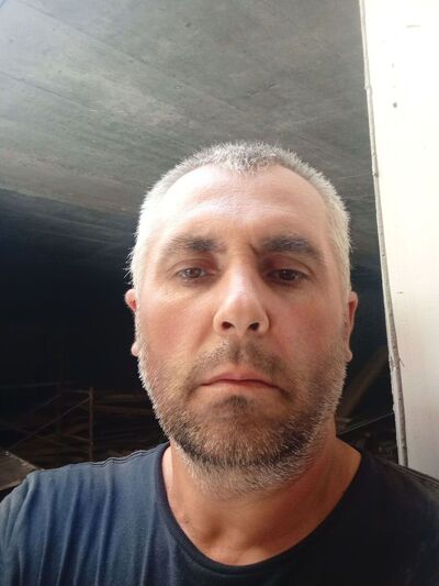  Lod,   , 49 ,   ,   