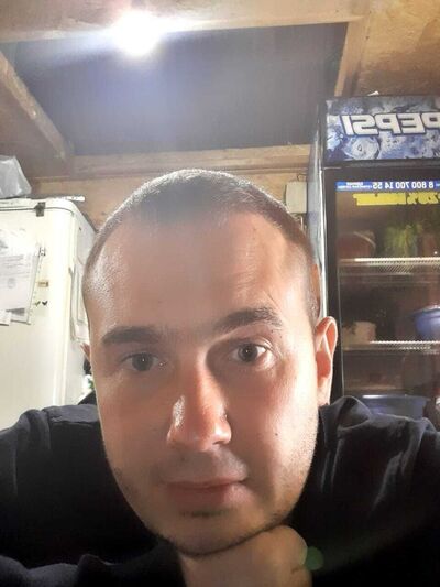  ,   , 34 ,   ,   , c 