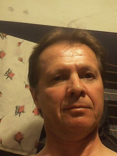  ,   , 58 ,   