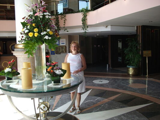  ,   , 64 ,   ,   , c 