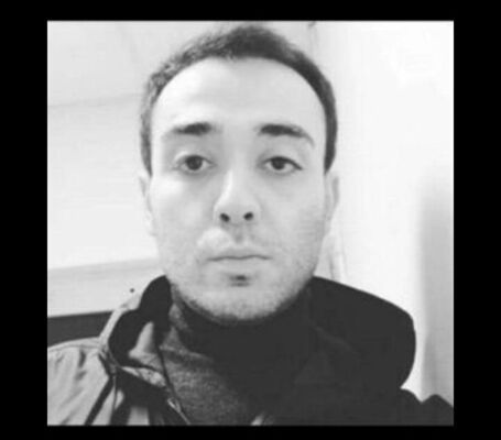  ,   , 38 ,   ,   