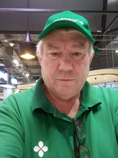  ,   , 59 ,   ,   