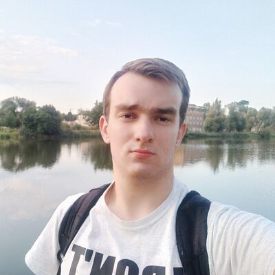  ,   , 26 ,   ,   , c , 