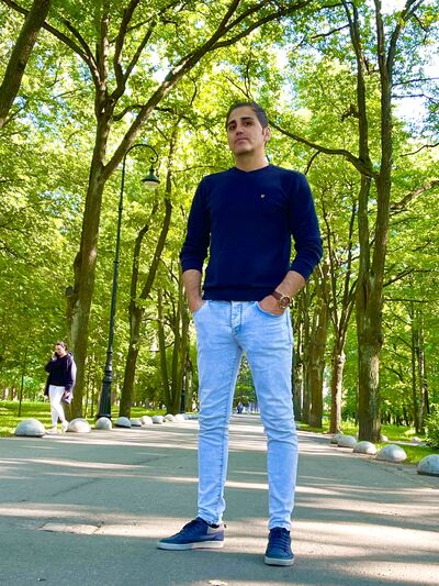  ,   Siyavash, 37 ,   ,   