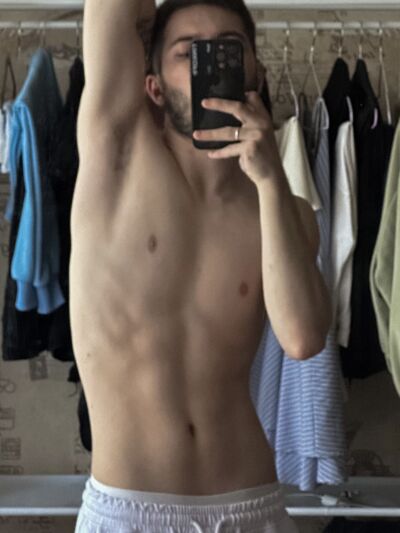  ,   Sasha, 25 ,     , c 