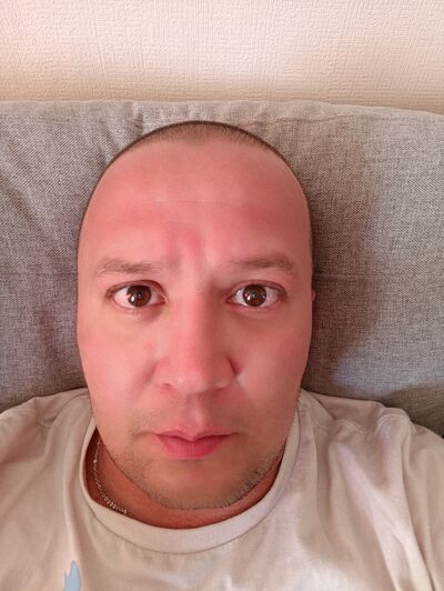  -,   Alexey, 40 ,     , c 