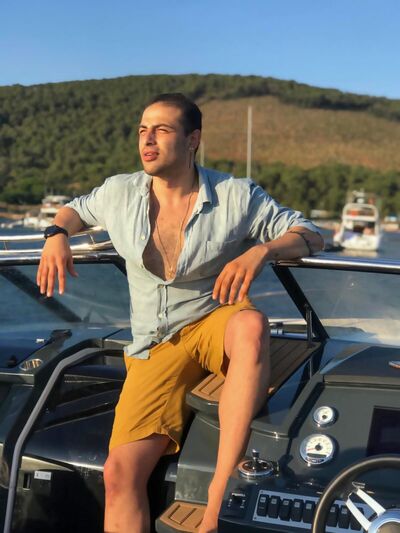  ,   Gsarchitect, 32 ,   ,   