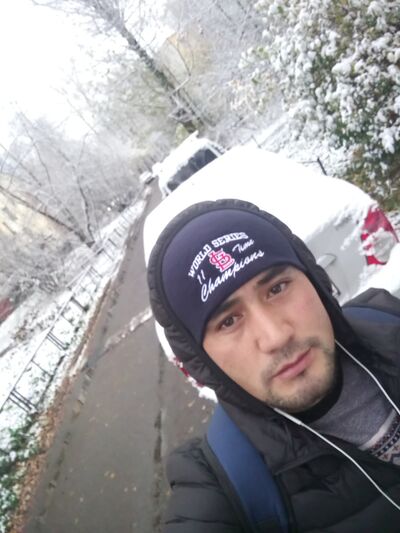  -,   Mavlon, 38 ,   ,   , c 