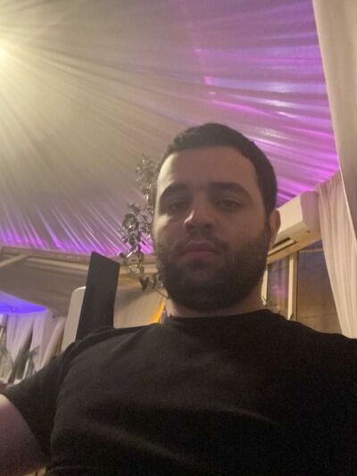  ,   , 33 ,   ,   