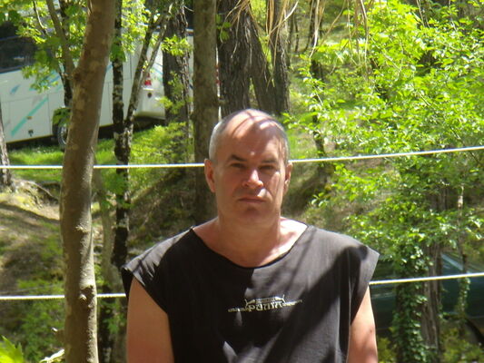 ,   , 59 ,   
