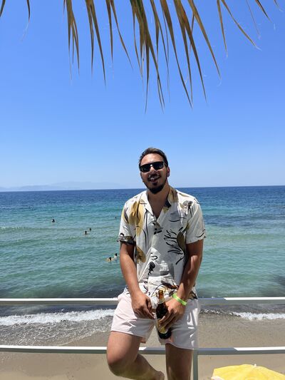  Ortakoy,   Faruk, 29 ,   ,   