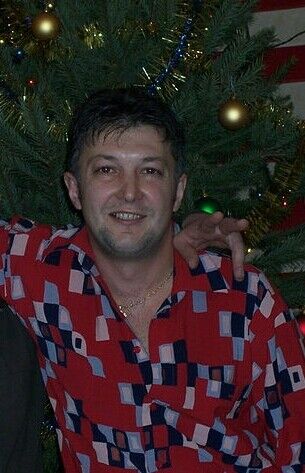  ,   , 55 ,   